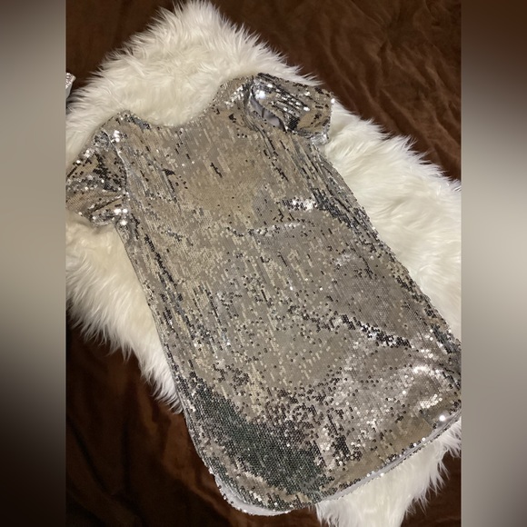 Fate dress size medium - Picture 1 of 6